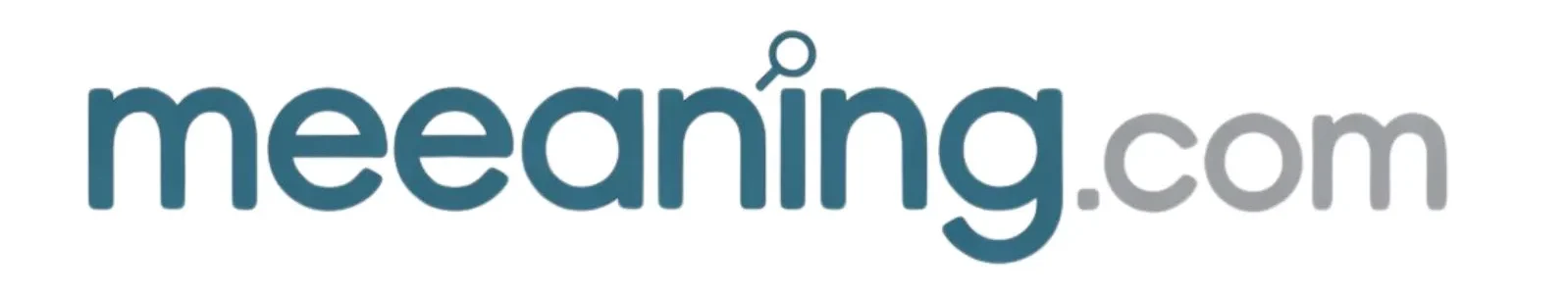 Meeaning.com