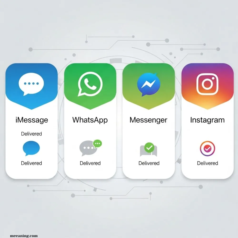  Delivered  Commonly Used?