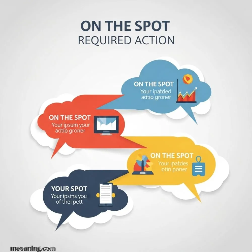 What Does OTS Mean in Text