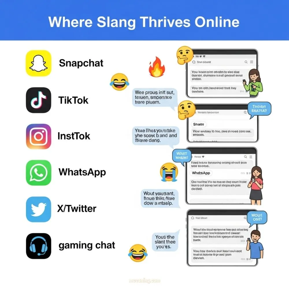 Where Are IKR & IRK Commonly Used