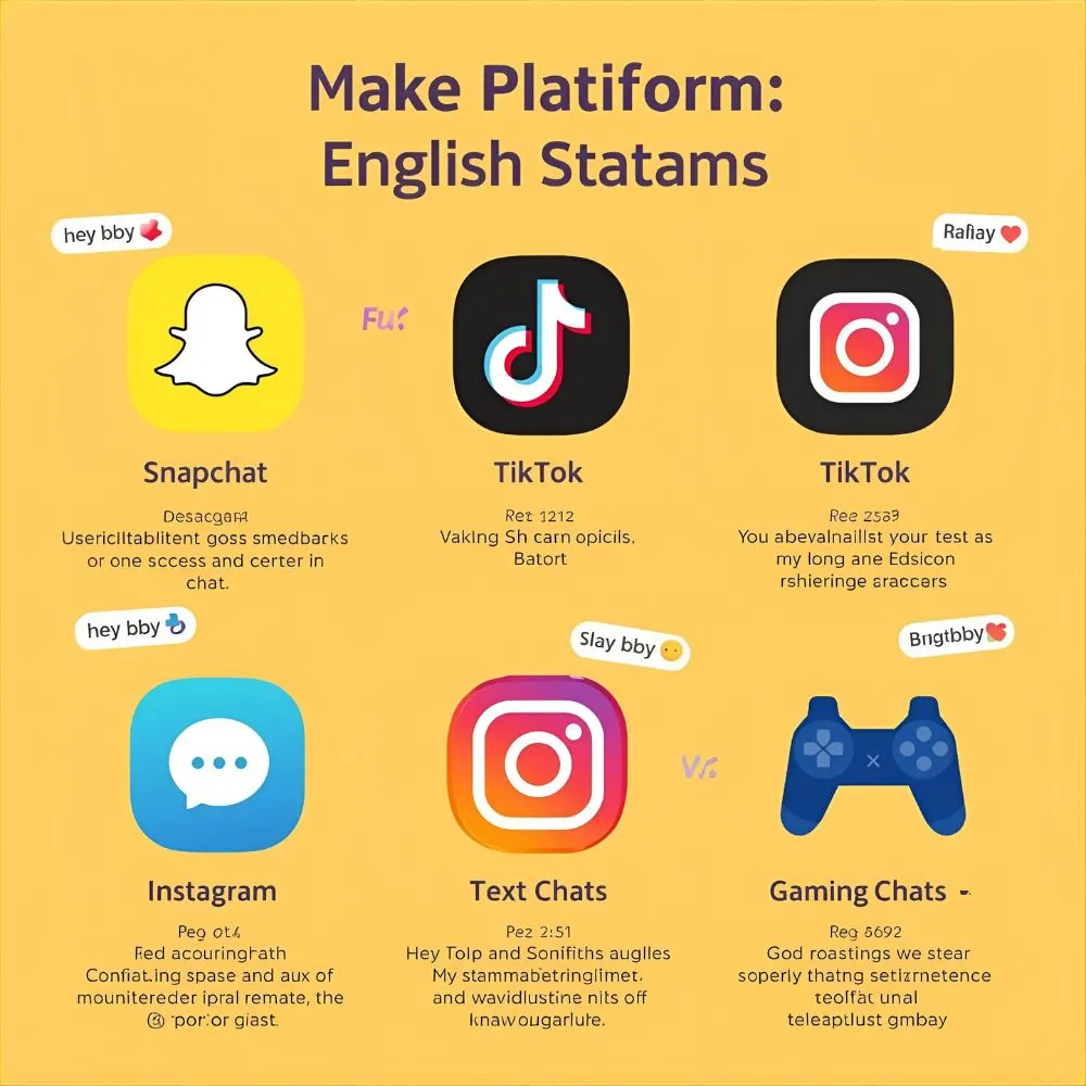 zWhere Is BBY Commonly Used