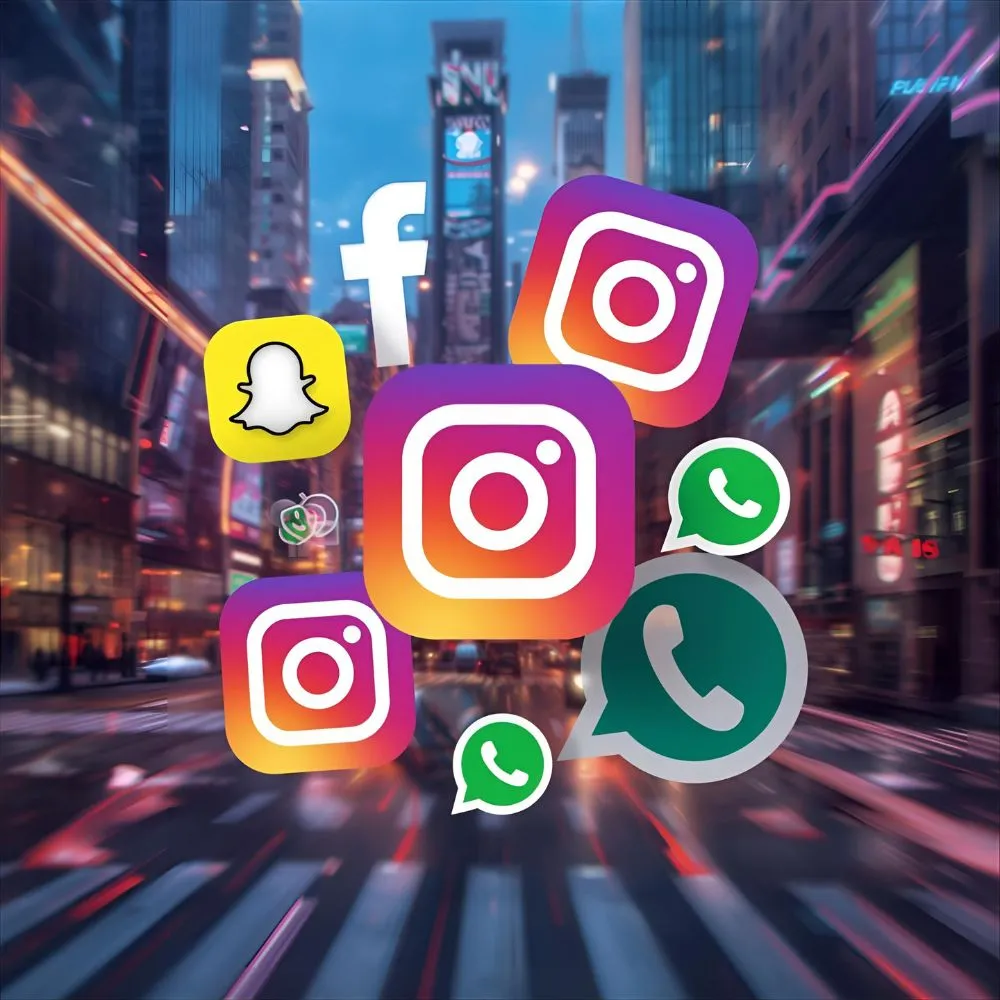  Where Is TS Commonly Used