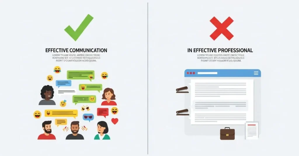 When To Use and When Not To Use GIF