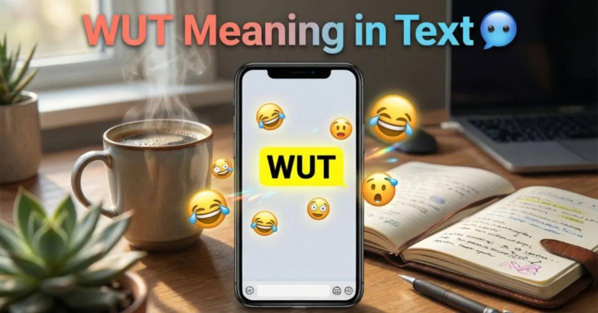 wut-meaning-in-text