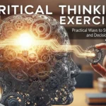 Critical Thinking Exercises