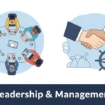 Entrepreneurial Skills: The Complete Guide