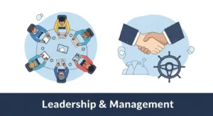 Entrepreneurial Skills: The Complete Guide