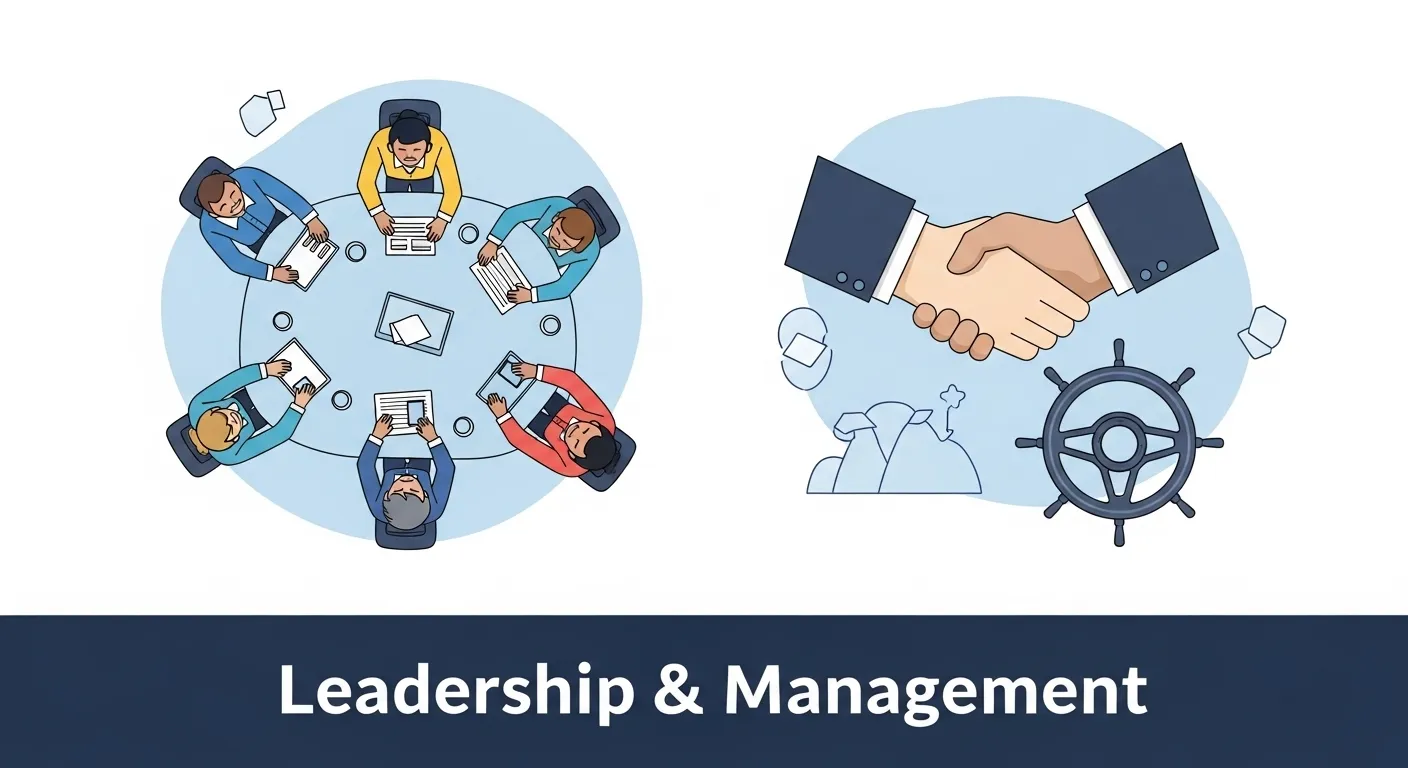 Entrepreneurial Skills: The Complete Guide