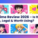 HiAnime Review
