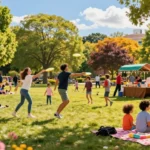 Things to Do Near Me