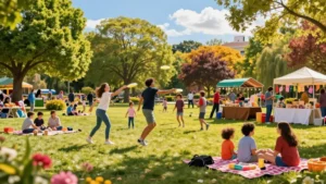 Things to Do Near Me