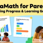 XtraMath for Parents